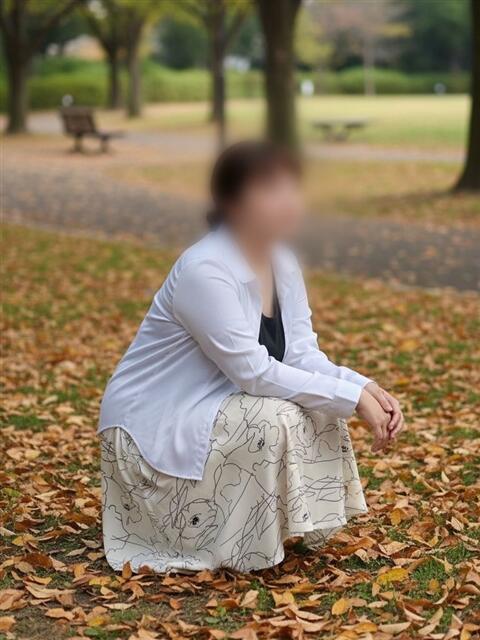 立花 由里香 熟女パラダイス池袋店(カサブランカグループ)(人妻熟女デリへル)