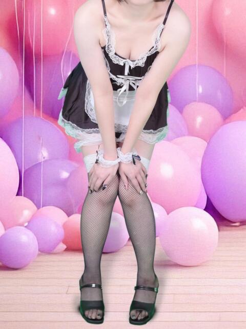 あお SOAPLAND COSPA SAPPORO（ソープランド）