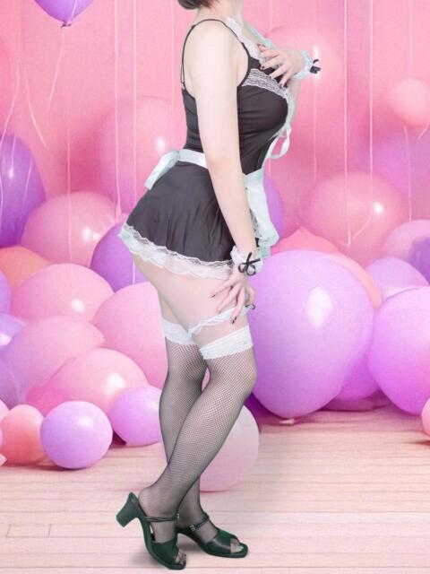 あお SOAPLAND COSPA SAPPORO（ソープランド）