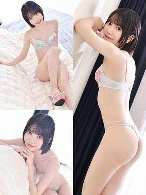 りおん 土浦ハッピーマットパラダイス(密着スケベイス☓本格マット店)