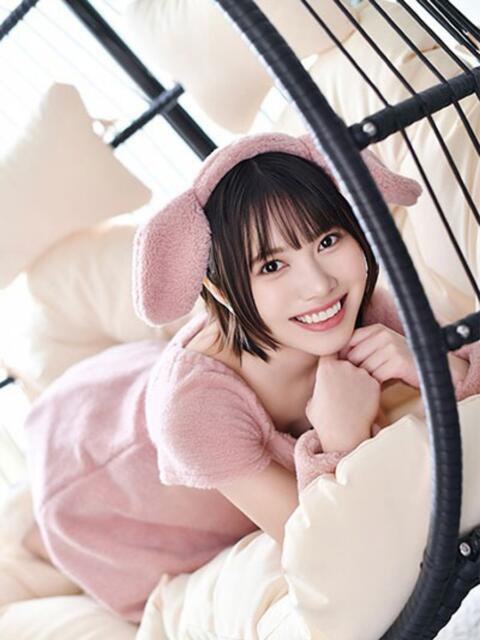 りおん 土浦ハッピーマットパラダイス(密着スケベイス☓本格マット店)