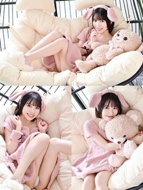 りおん 土浦ハッピーマットパラダイス(密着スケベイス☓本格マット店)