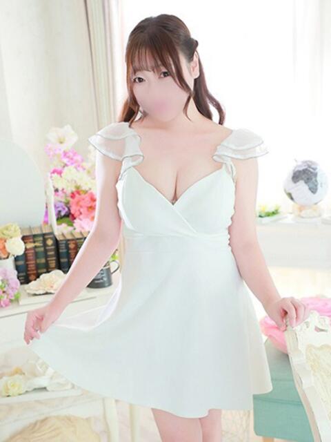 ゆみ バイオレンス(ソープランド)