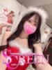 エリ SCREEN(スクリーン)（/）