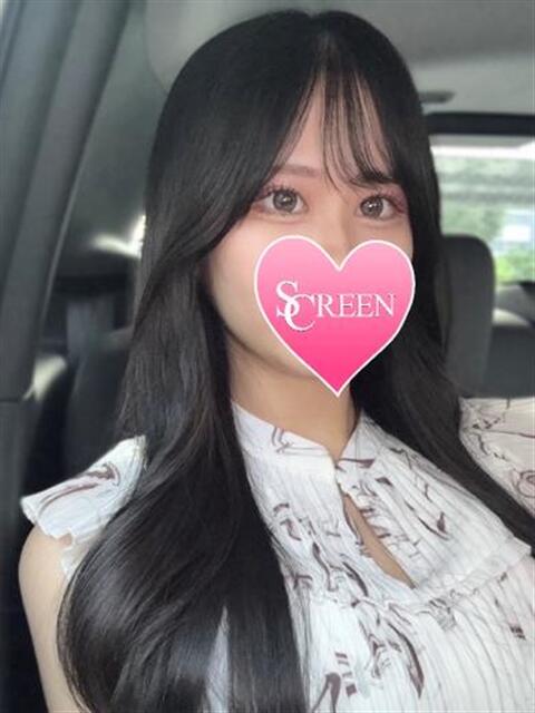 エリ SCREEN(スクリーン)(デリヘル)