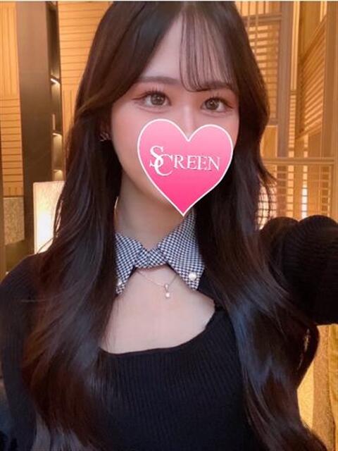 エリ SCREEN(スクリーン)(デリヘル)