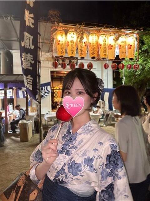 エリ SCREEN(スクリーン)(デリヘル)