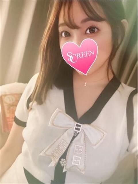 アリサ SCREEN(スクリーン)(デリヘル)