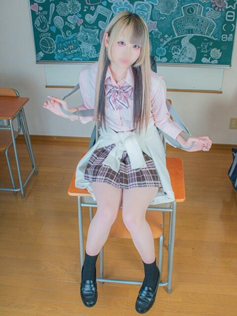 もね※業界完全未経験 今こそ!にゃんにゃん学園（デリヘル）