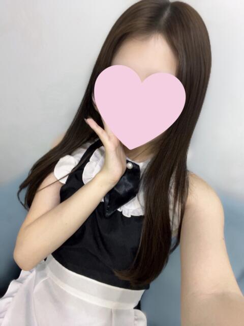 真田 りつ Canx2京都店(デリヘル)