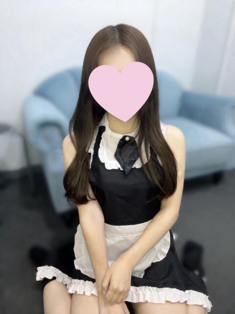 真田 りつ Canx2京都店(デリヘル)