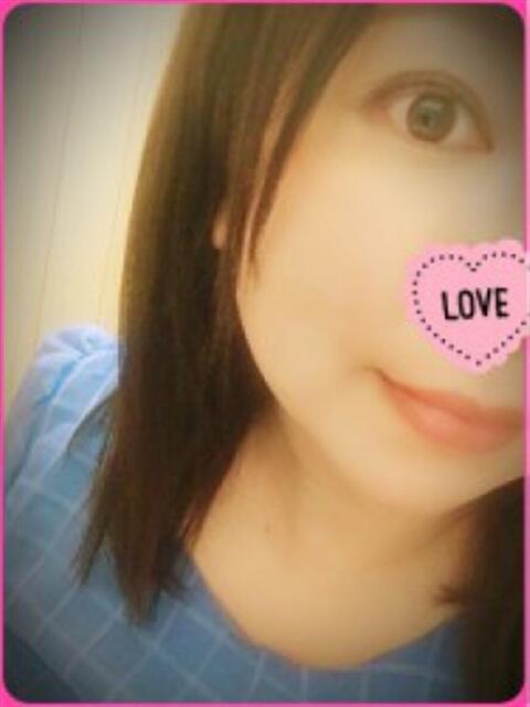 ここみ 成田人妻花壇(待ち合わせ型人妻デリヘル)