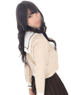 りり 妄想倶楽部（栄町(千葉市)/ヘルス）