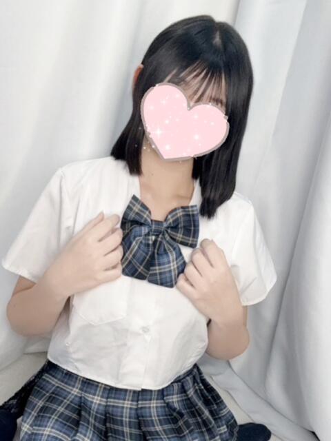 新18歳みみ 派遣型JKリフレ ぷるぷる渋谷（派遣型リフレ）