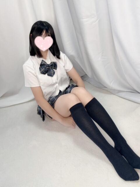 新18歳みみ 派遣型JKリフレ ぷるぷる渋谷（派遣型リフレ）