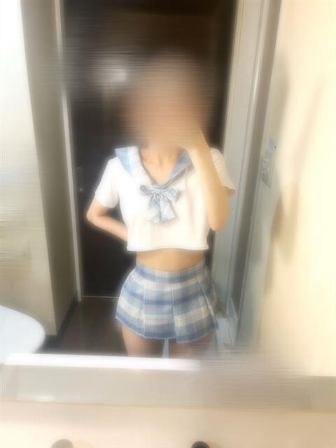 よつば 派遣型JKリフレ ぷるぷる横浜（派遣型リフレ）