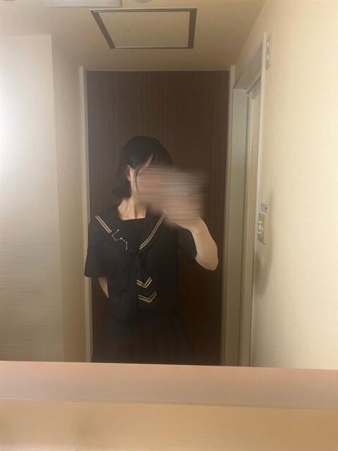 よつば 派遣型JKリフレ ぷるぷる横浜（派遣型リフレ）