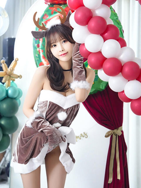 ゆめの シャブール(高級デリヘル)