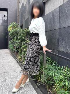 いぶき 池袋おかあさん（池袋/デリヘル）