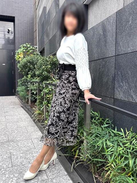 いぶき 池袋おかあさん（待ち合わせ型ヘルス）