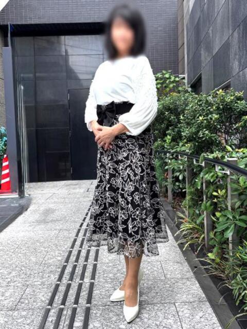 いぶき 池袋おかあさん（待ち合わせ型ヘルス）