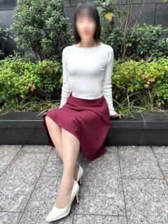 ゆみこ 池袋おかあさん（池袋/デリヘル）