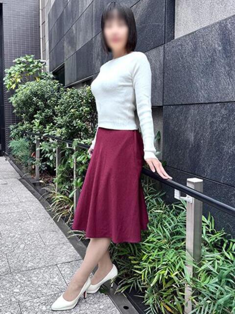 ゆみこ 池袋おかあさん(待ち合わせ型ヘルス)