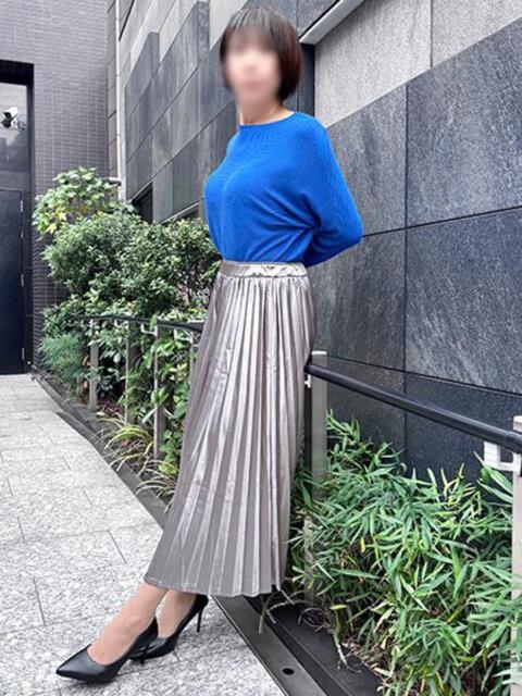 ゆう 池袋おかあさん（待ち合わせ型ヘルス）