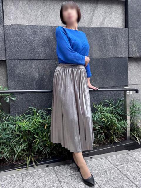 ゆう 池袋おかあさん（待ち合わせ型ヘルス）