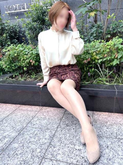 まどか 池袋おかあさん(待ち合わせ型ヘルス)