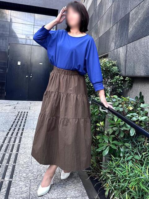 まなみ 池袋おかあさん(待ち合わせ型ヘルス)