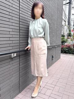 はなえ 池袋おかあさん（池袋/デリヘル）