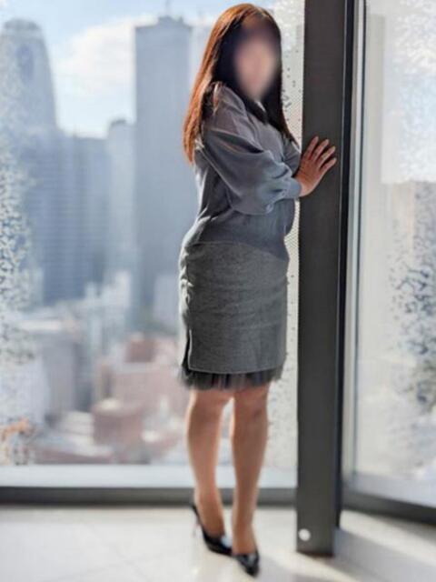 みわこ 池袋おかあさん（待ち合わせ型ヘルス）