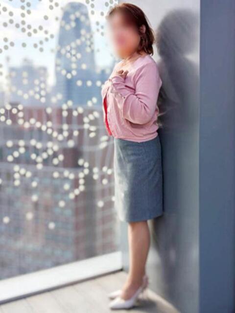 きょうこ 池袋おかあさん（待ち合わせ型ヘルス）