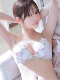 みずき トリプルA（福富町/ソープ）