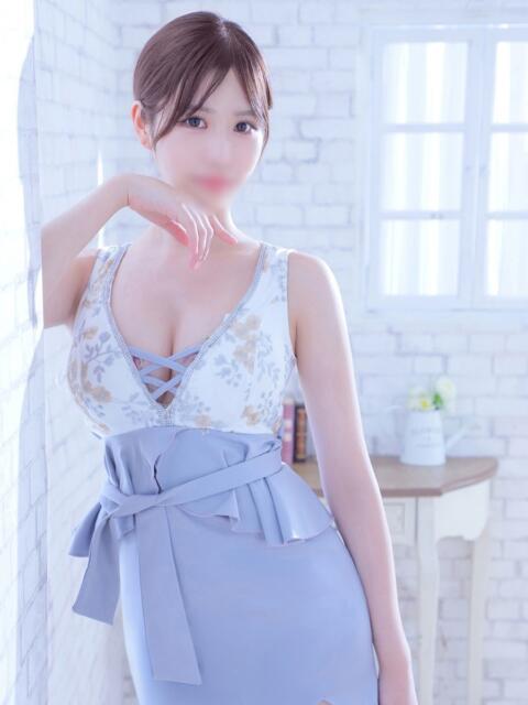 みずき トリプルA(高級ソープランド)