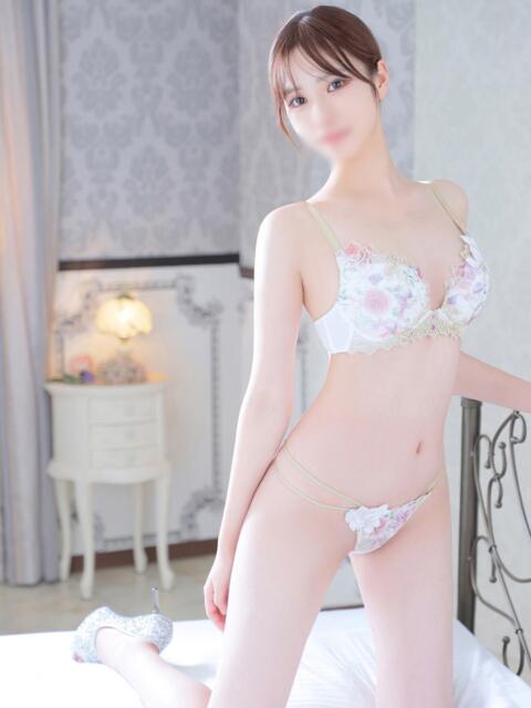 みずき トリプルA(高級ソープランド)