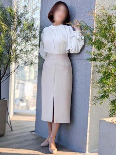 なつな 池袋おかあさん（待ち合わせ型ヘルス）