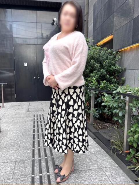 あやめ 池袋おかあさん（待ち合わせ型ヘルス）