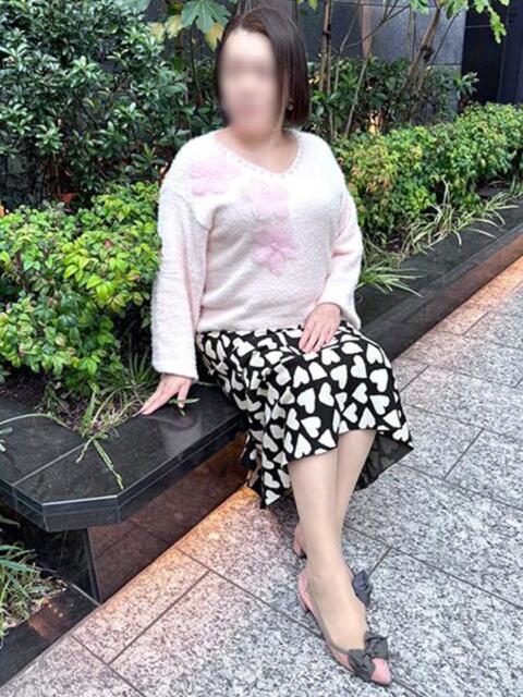 あやめ 池袋おかあさん（待ち合わせ型ヘルス）