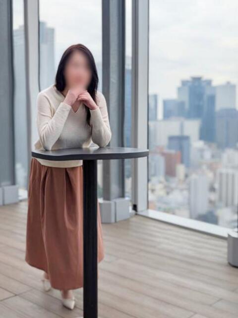 せんり 池袋おかあさん（待ち合わせ型ヘルス）