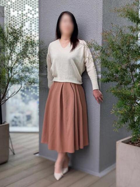 せんり 池袋おかあさん（待ち合わせ型ヘルス）