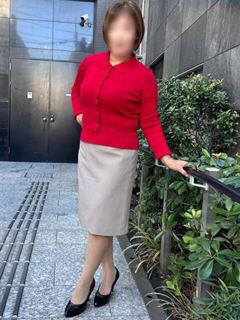 みほ 池袋おかあさん（待ち合わせ型ヘルス）