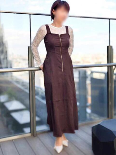 ゆきの 池袋おかあさん（待ち合わせ型ヘルス）