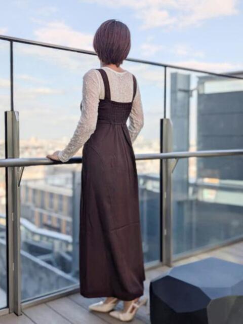 ゆきの 池袋おかあさん（待ち合わせ型ヘルス）