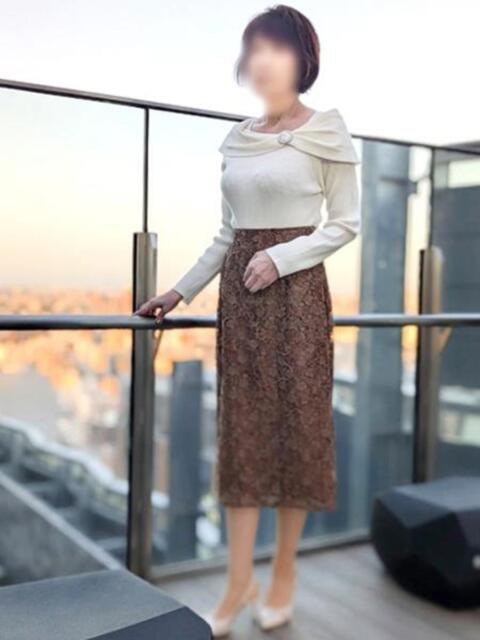 ことね 池袋おかあさん（待ち合わせ型ヘルス）