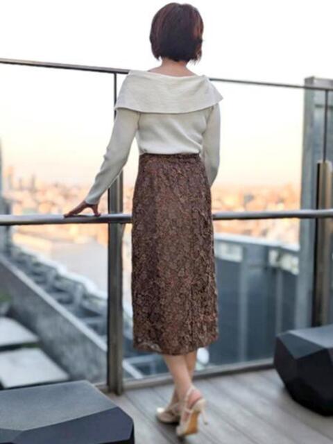 ことね 池袋おかあさん（待ち合わせ型ヘルス）