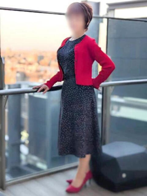 けいな 池袋おかあさん（待ち合わせ型ヘルス）