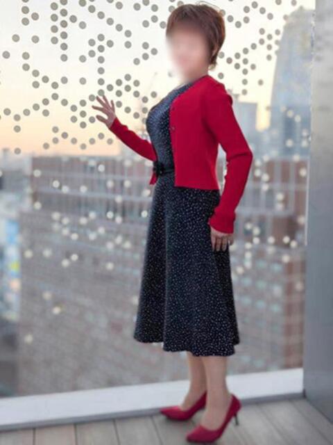 けいな 池袋おかあさん（待ち合わせ型ヘルス）