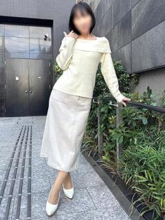 しおり 池袋おかあさん（池袋/デリヘル）
